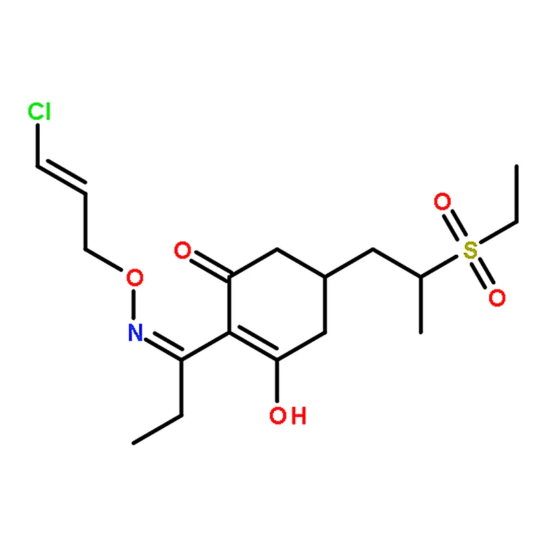 RHAWN ClethodiM Sulfone