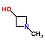 RHAWN 3-Hydroxy-1-methylazetidine