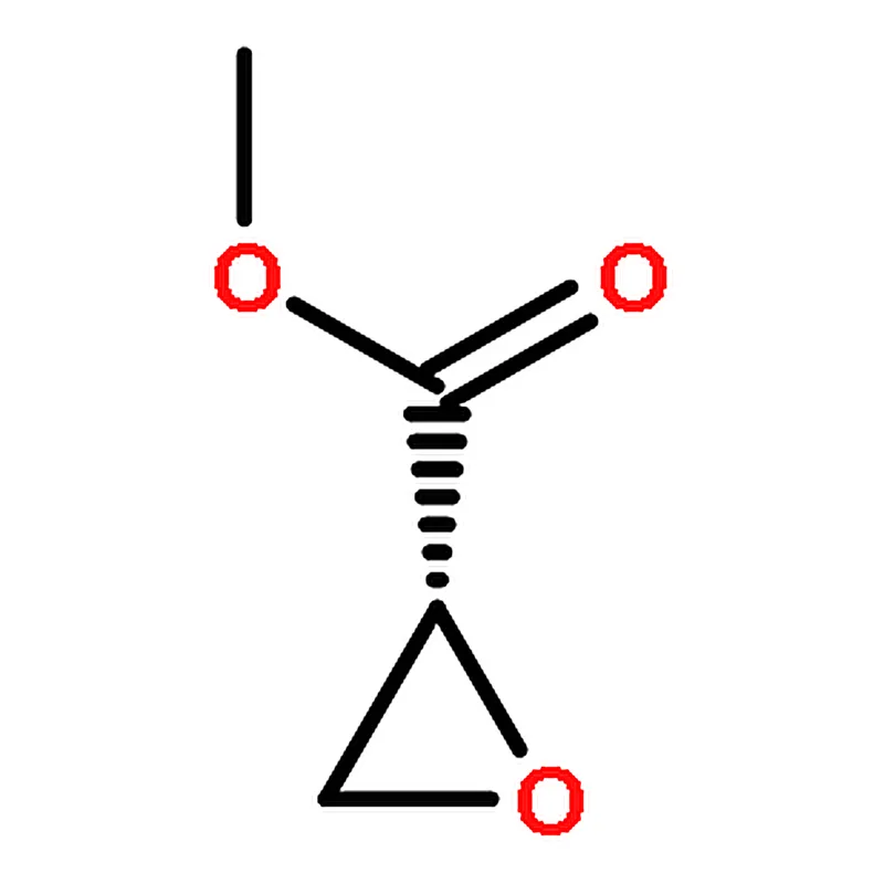 RHAWN Methyl (2R)-glycidate