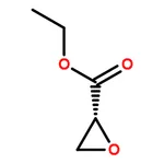 RHAWN (R)-Ethyl oxirane-2-carboxylate