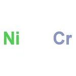 RHAWN Nickel Chromium