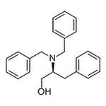 RHAWN (S)-(+)-2-(Dibenzylamino)-3-phenyl-1-propanol