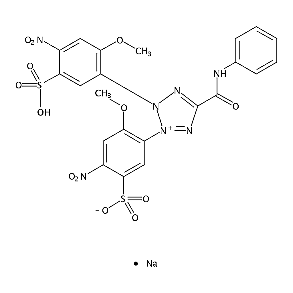 RHAWN XTT sodium salt