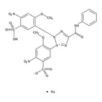 RHAWN XTT sodium salt