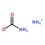 RHAWN Ammonium carbamate