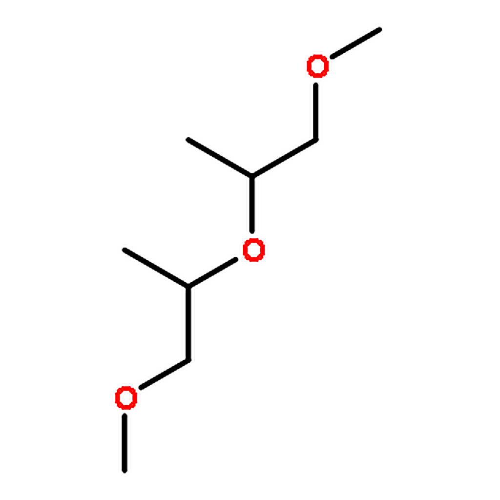 RHAWN dipropyleneglycoldimethylether(mixture of isomers)
