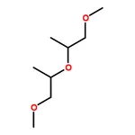 RHAWN dipropyleneglycoldimethylether(mixture of isomers)