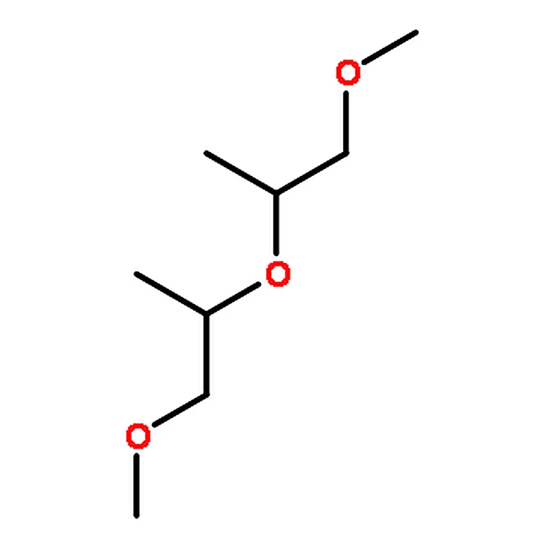 RHAWN dipropyleneglycoldimethylether(mixture of isomers)