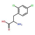 RHAWN 2,4-Dichloro-L-phenylalanine