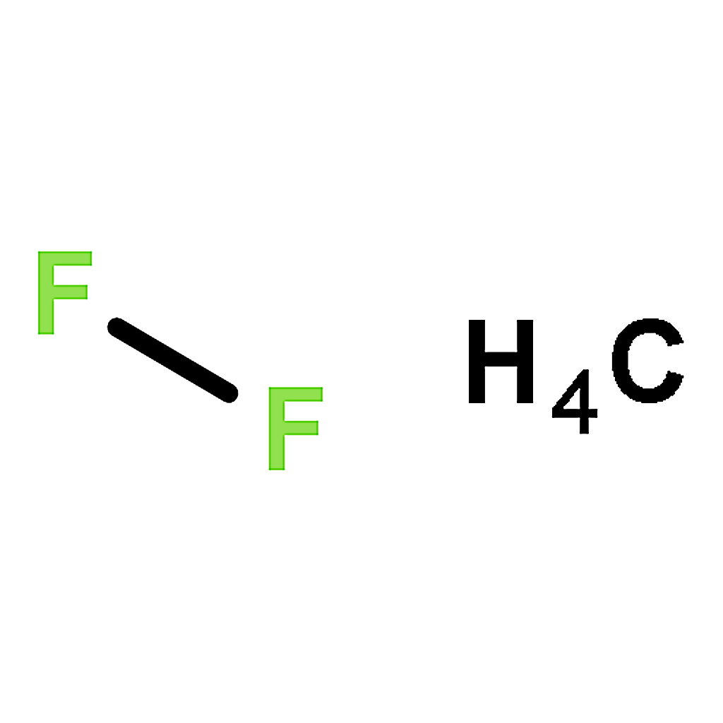 RHAWN FLUOROGRAPHITE(TM)