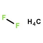 RHAWN FLUOROGRAPHITE(TM)