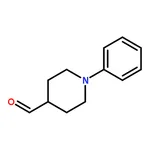 RHAWN 1-Phenylpiperidine-4-carbaldehyde