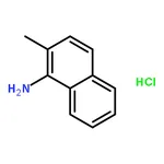 RHAWN 1-Amino-2-methylnaphthalene Hydrochloride