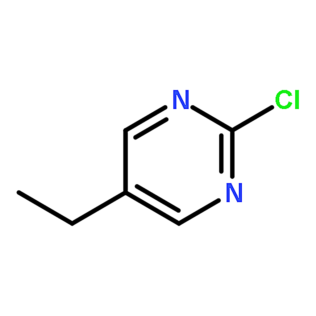 RHAWN 2-Chloro-5-ethylpyrimidine