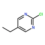 RHAWN 2-Chloro-5-ethylpyrimidine