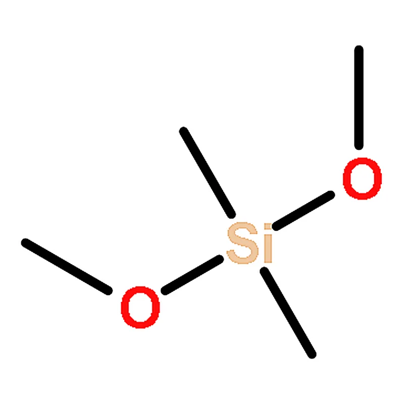 RHAWN Dimethoxydimethylsilane