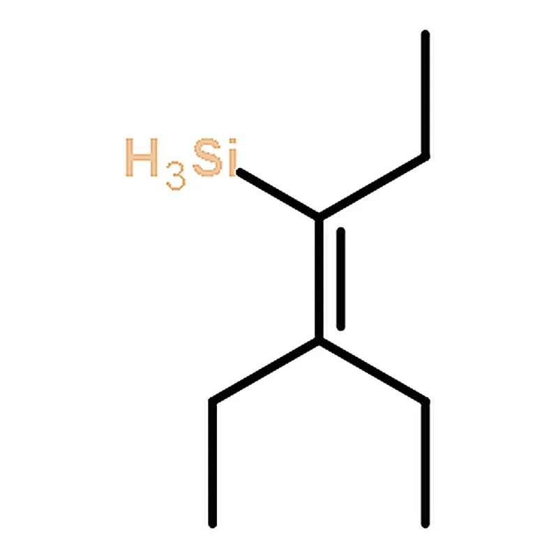 RHAWN Triethylvinylsilane