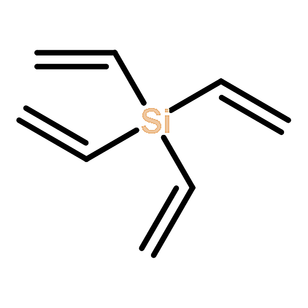 RHAWN Tetravinylsilane