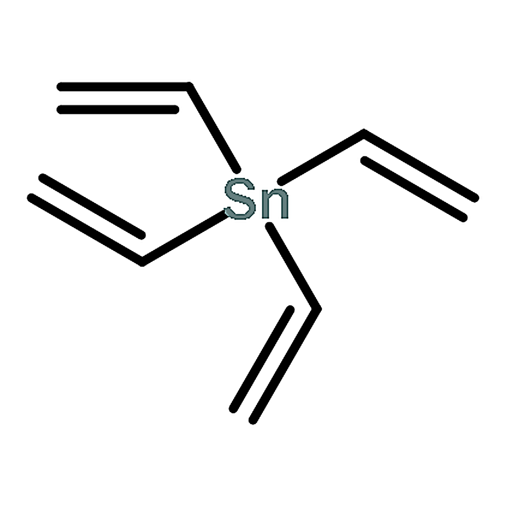 RHAWN Tetravinylstannane