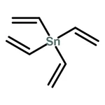 RHAWN Tetravinylstannane