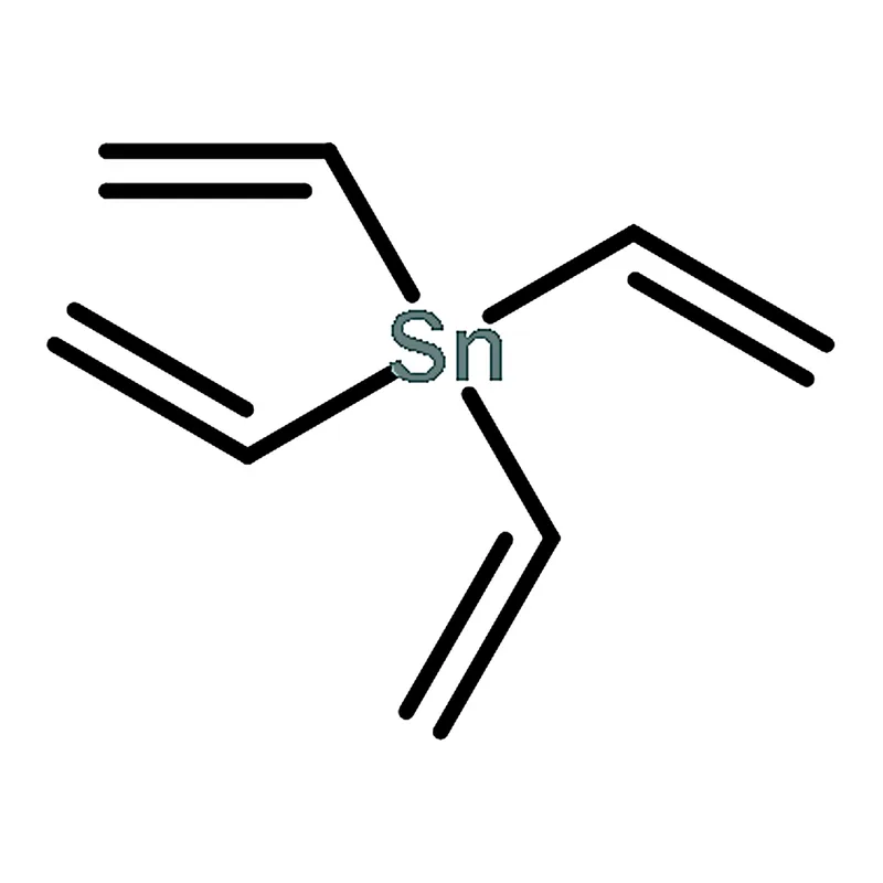 RHAWN Tetravinylstannane