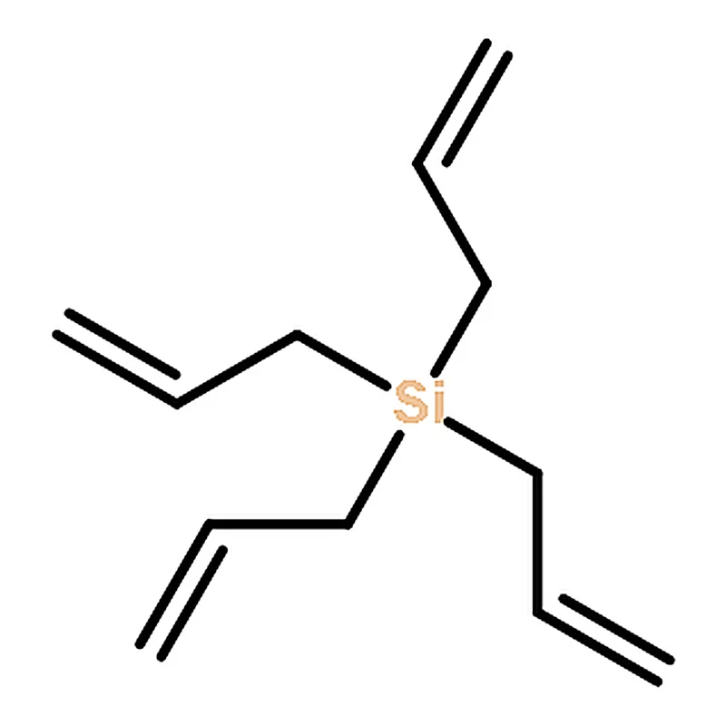 RHAWN Tetraallylsilane