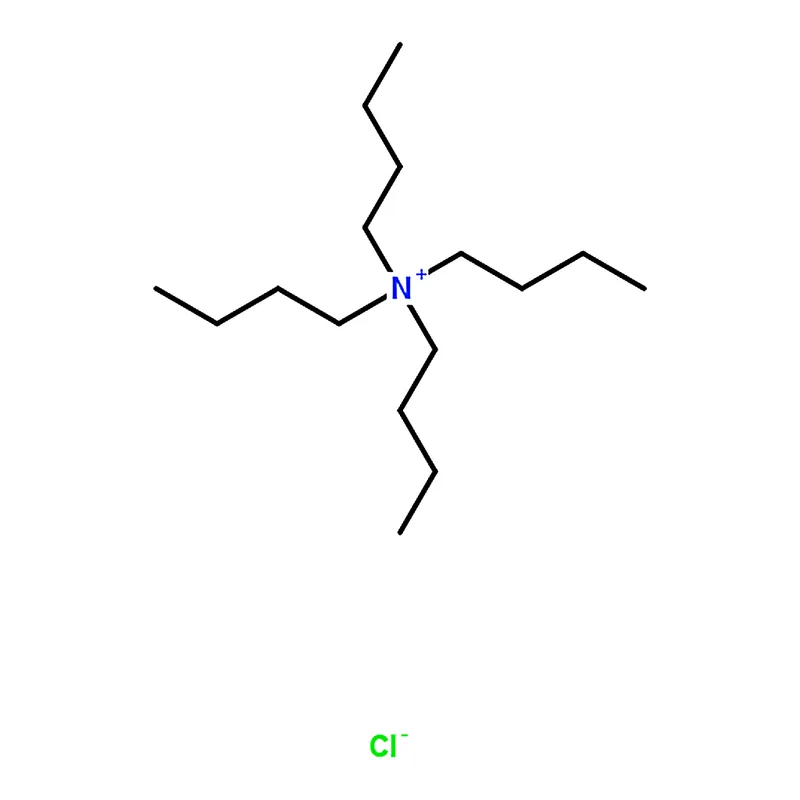RHAWN Tetrabutylammonium chloride