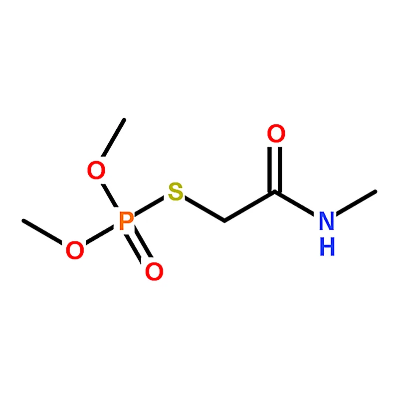 RHAWN Omethoate