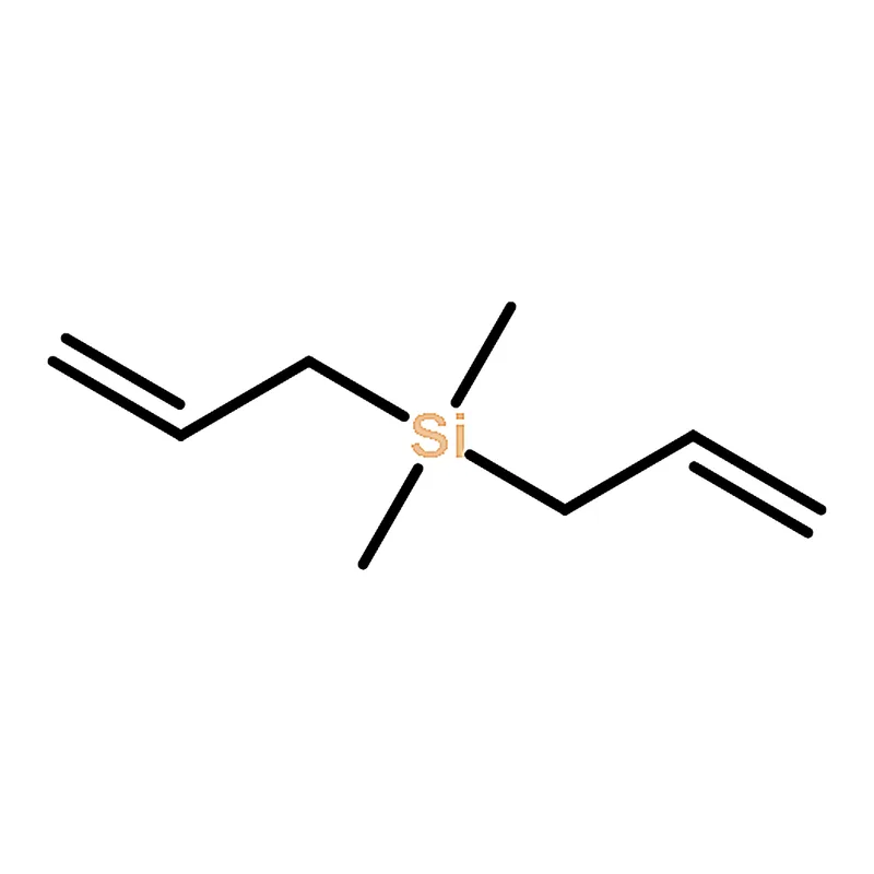 RHAWN Diallyldimethylsilane