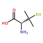 RHAWN L-Penicillamine