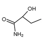 RHAWN 2-Hydroxybutanamide