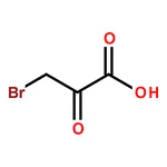 RHAWN Bromopyruvic acid