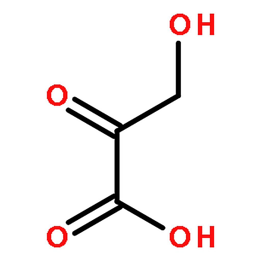 RHAWN Hydroxypyruvic acid