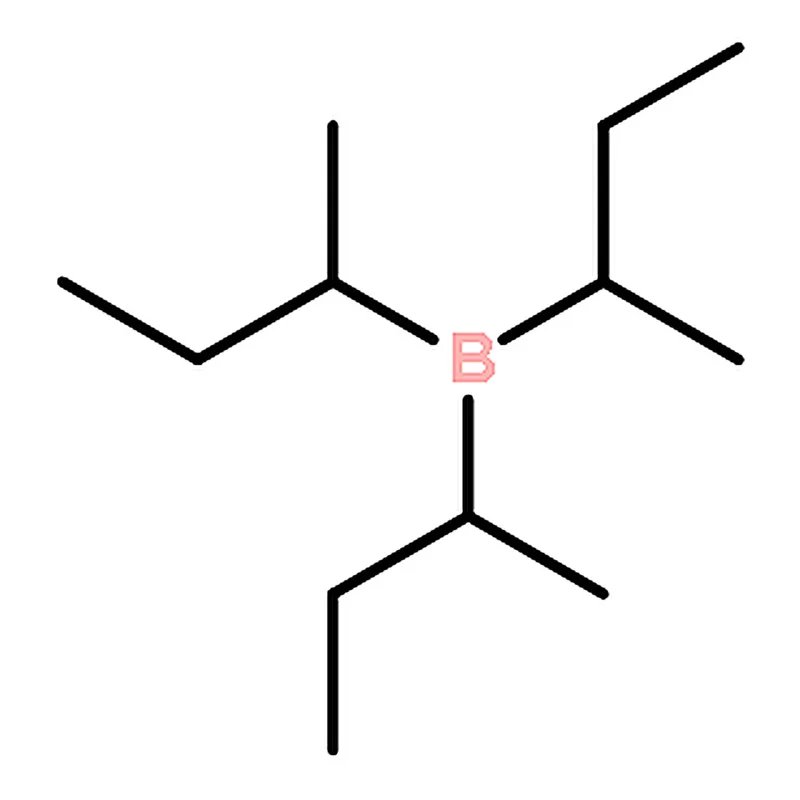 RHAWN Tri-sec-butylborane