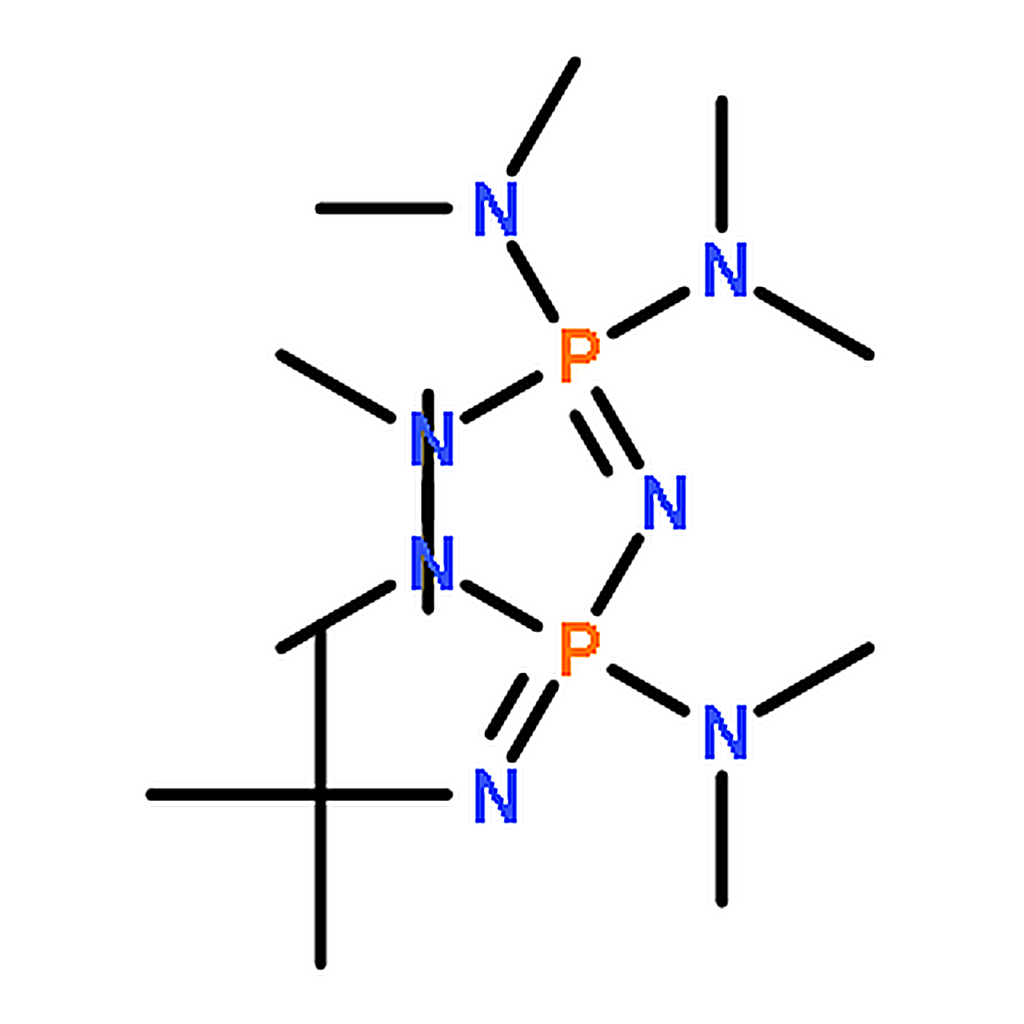 RHAWN Phosphazene base P{2}-t-Bu solution