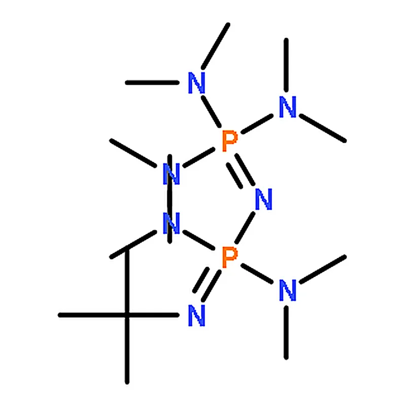 RHAWN Phosphazene base P{2}-t-Bu solution