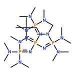 RHAWN Phosphazene base P4-t-Bu solution