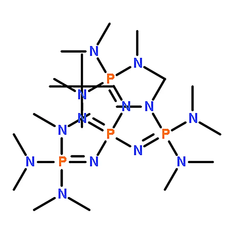 RHAWN Phosphazene base P4-t-Bu solution