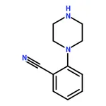 RHAWN 1-(2-Cyanophenyl)piperazine