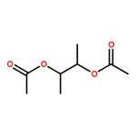 RHAWN Butane-2,3-diyl diacetate