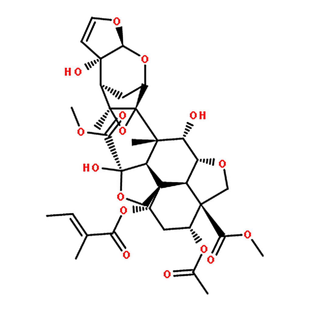 RHAWN Azadirachtin
