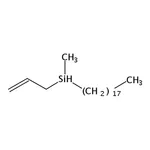 RHAWN Allyl Octadecyl Methylsilane
