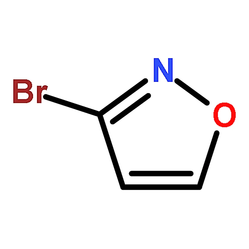 RHAWN 3-Bromoisoxazole