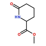 RHAWN Methyl 6-oxopiperidine-2-carboxylate