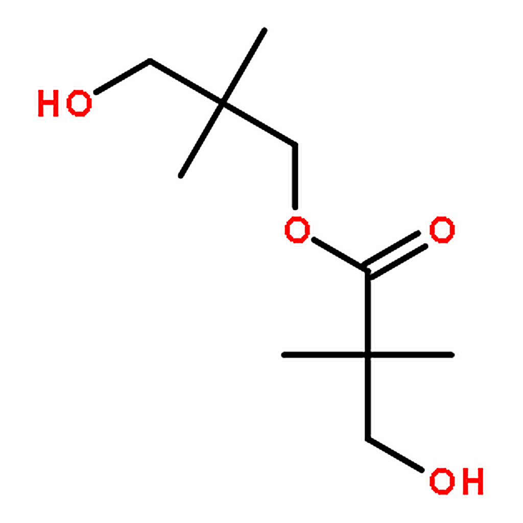 RHAWN NEOPENTYL GLYCOL MONO(HYDROXYPIVALATE)