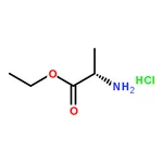 RHAWN L-Alanine ethyl ester hydrochloride