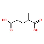 RHAWN (<i>R</i>)-(-)-2-Methylglutaric Acid