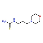 RHAWN 1-(3-Morpholinopropyl)-2-Thiourea