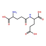 RHAWN gamma-L-Glutamyl-L-glutamic acid