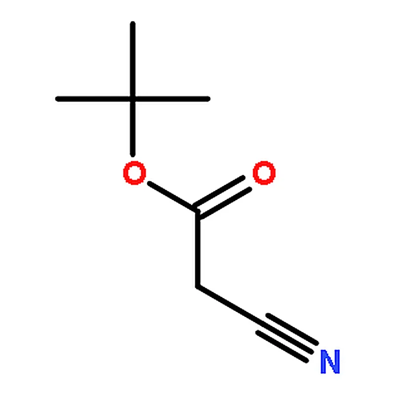 RHAWN tert-Butyl cyanoacetate
